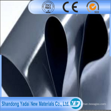 HDPE Waterproof Geomembrane for Mining Induistry